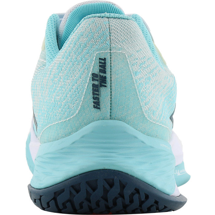 BABOLAT jet mach 3 women's all-surface shoes BABOLAT jet mach 3 women's all-surface shoes