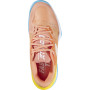 BABOLAT women's jet mach 3 all-surface shoes BABOLAT women's jet mach 3 all-surface shoes