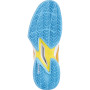 BABOLAT women's jet mach 3 clay court shoes BABOLAT women's jet mach 3 clay court shoes