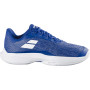 BABOLAT jet tere 2 all-surface shoes BABOLAT jet tere 2 all-surface shoes