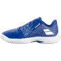 BABOLAT jet tere 2 all-surface shoes BABOLAT jet tere 2 all-surface shoes