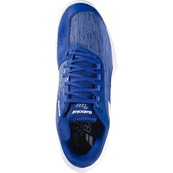 BABOLAT jet tere 2 all-surface shoes BABOLAT jet tere 2 all-surface shoes