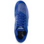 BABOLAT jet tere 2 all-surface shoes BABOLAT jet tere 2 all-surface shoes