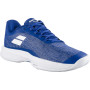 BABOLAT jet tere 2 all-surface shoes BABOLAT jet tere 2 all-surface shoes