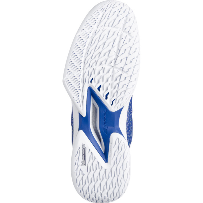 BABOLAT jet tere 2 all-surface shoes BABOLAT jet tere 2 all-surface shoes