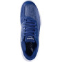 BABOLAT jet tere 2 clay court shoes BABOLAT jet tere 2 clay court shoes