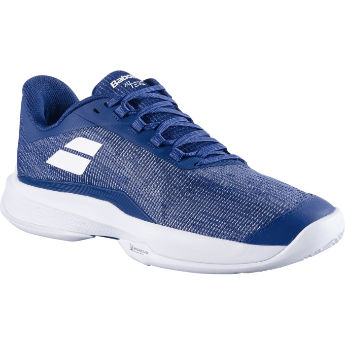 BABOLAT jet tere 2 clay court shoes BABOLAT jet tere 2 clay court shoes