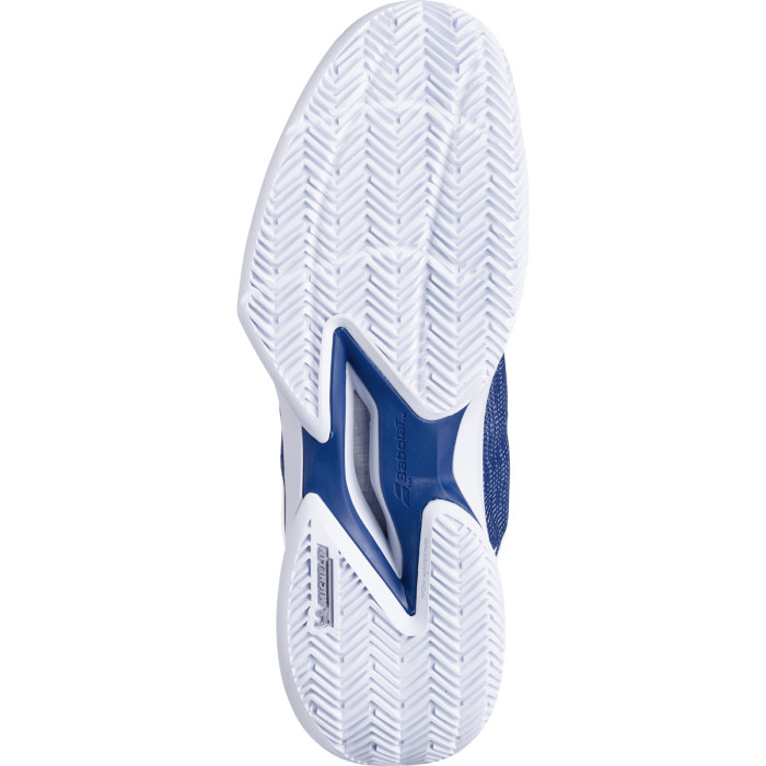 BABOLAT jet tere 2 clay court shoes BABOLAT jet tere 2 clay court shoes