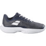 Chaussures BABOLAT femme jet tere 2 toutes surfaces