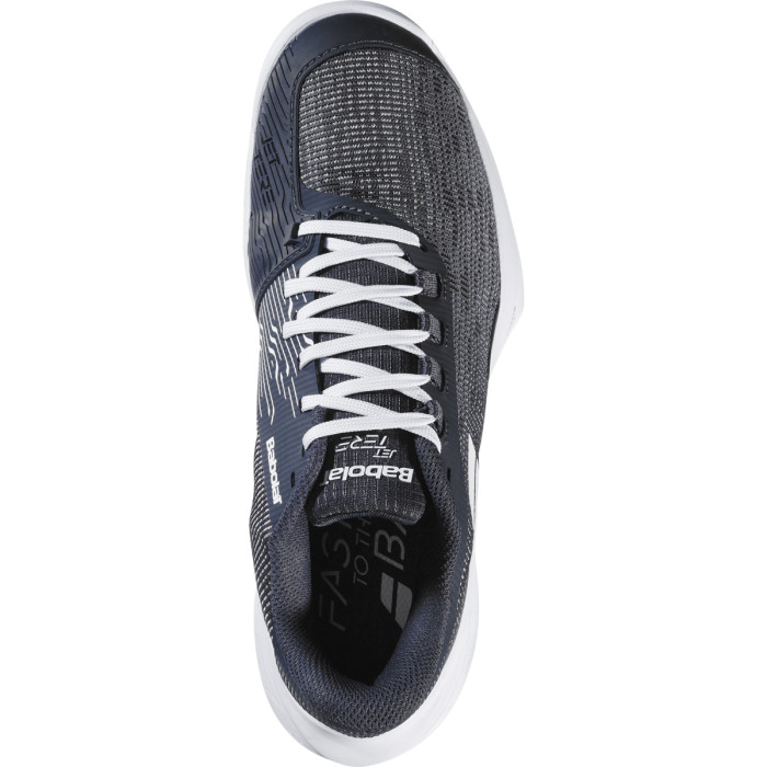 Chaussures BABOLAT femme jet tere 2 toutes surfaces Chaussures BABOLAT femme jet tere 2 toutes surfaces