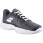 Chaussures BABOLAT femme jet tere 2 toutes surfaces Chaussures BABOLAT femme jet tere 2 toutes surfaces