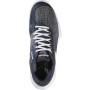 BABOLAT jet tere 2 women's all-surface shoes BABOLAT jet tere 2 women's all-surface shoes
