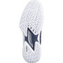 BABOLAT jet tere 2 women's all-surface shoes BABOLAT jet tere 2 women's all-surface shoes