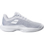 BABOLAT jet tere 2 women's all-surface shoes BABOLAT jet tere 2 women's all-surface shoes