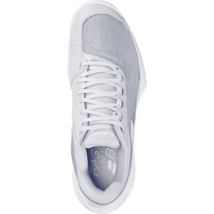 BABOLAT jet tere 2 women's all-surface shoes BABOLAT jet tere 2 women's all-surface shoes