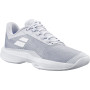 BABOLAT jet tere 2 women's all-surface shoes BABOLAT jet tere 2 women's all-surface shoes