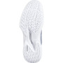 BABOLAT jet tere 2 women's all-surface shoes BABOLAT jet tere 2 women's all-surface shoes