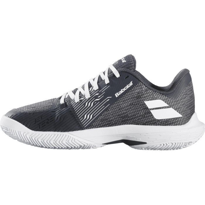 BABOLAT jet tere 2 clay court women's shoes