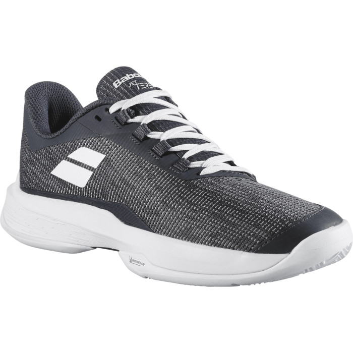 BABOLAT jet tere 2 clay court women's shoes