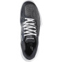 BABOLAT jet tere 2 clay court women's shoes BABOLAT jet tere 2 clay court women's shoes