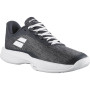 BABOLAT jet tere 2 clay court women's shoes BABOLAT jet tere 2 clay court women's shoes