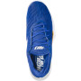 BABOLAT propulse fury all-surface shoes