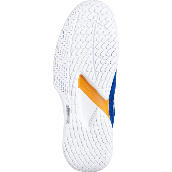 BABOLAT propulse fury all-surface shoes