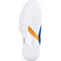 BABOLAT propulse fury all-surface shoes