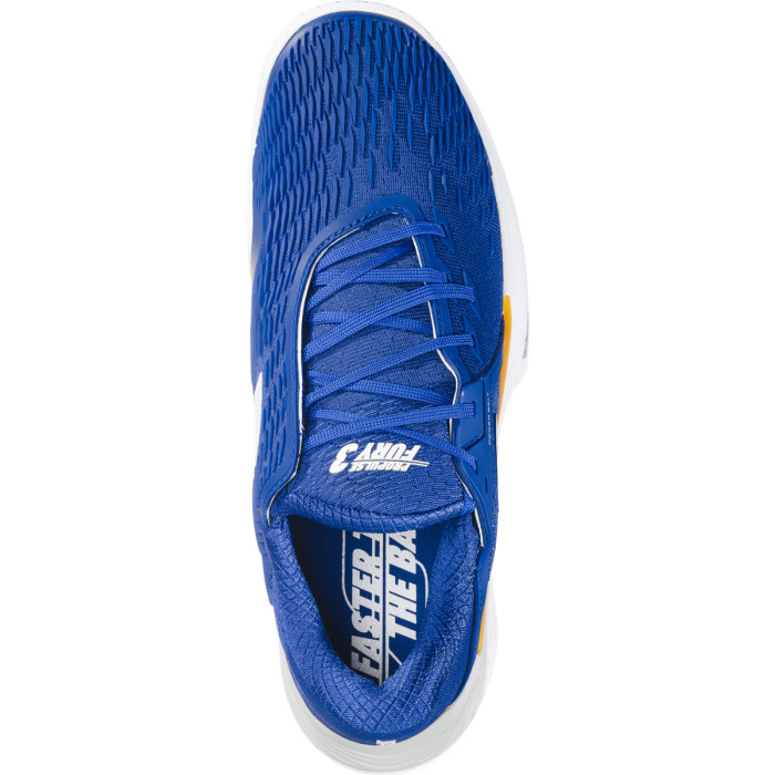 BABOLAT propulse fury all-surface shoes