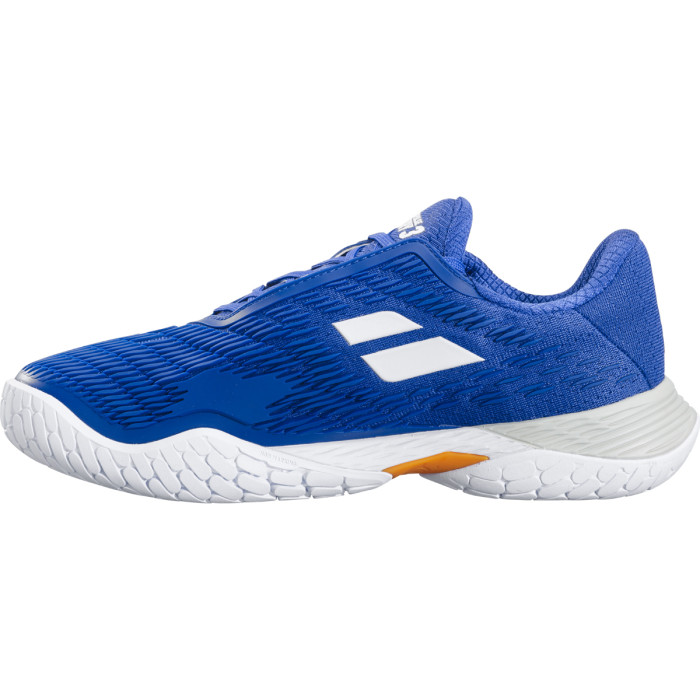 BABOLAT propulse fury all-surface shoes