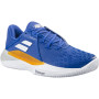 BABOLAT propulse fury all-surface shoes