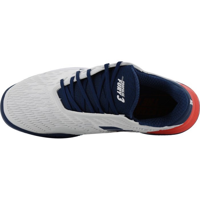 BABOLAT propulse fury clay court shoes BABOLAT propulse fury clay court shoes