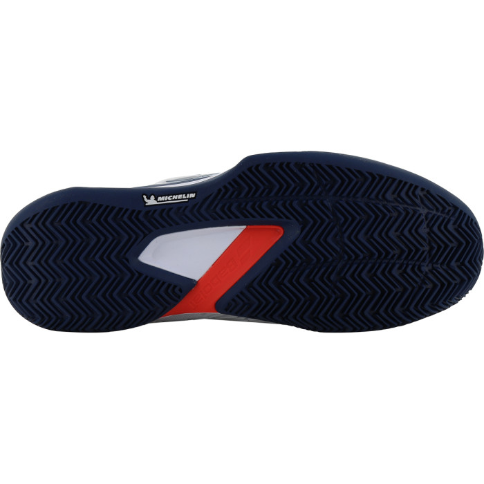 BABOLAT propulse fury clay court shoes BABOLAT propulse fury clay court shoes