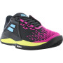 BABOLAT propulse fury clay court shoes BABOLAT propulse fury clay court shoes