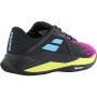 BABOLAT propulse fury clay court shoes BABOLAT propulse fury clay court shoes