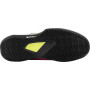 BABOLAT propulse fury clay court shoes BABOLAT propulse fury clay court shoes