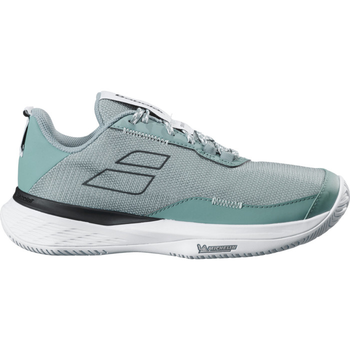 BABOLAT women's sfx evo all-surface shoes BABOLAT women's sfx evo all-surface shoes