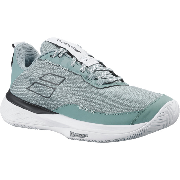 BABOLAT women's sfx evo all-surface shoes BABOLAT women's sfx evo all-surface shoes