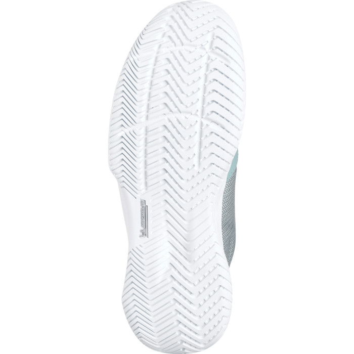 BABOLAT women's sfx evo all-surface shoes BABOLAT women's sfx evo all-surface shoes