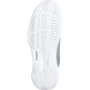 BABOLAT women's sfx evo all-surface shoes BABOLAT women's sfx evo all-surface shoes