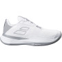 BABOLAT women's sfx evo clay court shoes BABOLAT women's sfx evo clay court shoes