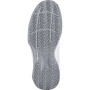 BABOLAT women's sfx evo clay court shoes BABOLAT women's sfx evo clay court shoes