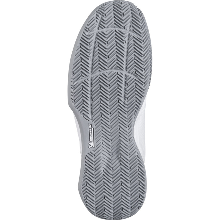 BABOLAT women's sfx evo clay court shoes BABOLAT women's sfx evo clay court shoes