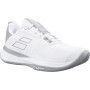 BABOLAT women's sfx evo clay court shoes BABOLAT women's sfx evo clay court shoes