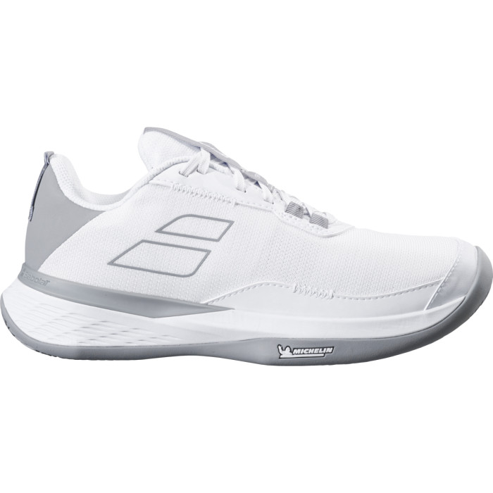 BABOLAT women's sfx evo clay court shoes BABOLAT women's sfx evo clay court shoes