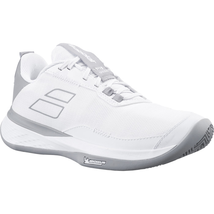 BABOLAT women's sfx evo clay court shoes BABOLAT women's sfx evo clay court shoes