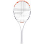 BABOLAT evo strike racquet (290 gr) BABOLAT evo strike racquet (290 gr)
