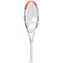BABOLAT evo strike racquet (290 gr) BABOLAT evo strike racquet (290 gr)