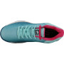 Women's LOTTO mirage 100 ii clay court shoes Women's LOTTO mirage 100 ii clay court shoes