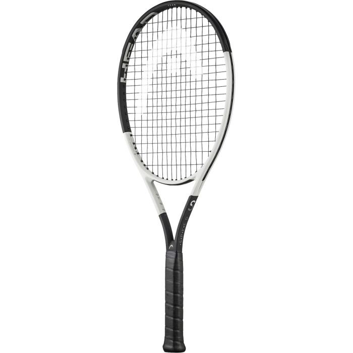 HEAD speed team racquet (270 gr) HEAD speed team racquet (270 gr)